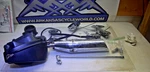 BA15 Engine Motor Lot Parts Nice 06 Yamaha 650 Xvs Free Us Ship. Fixed Price $74.70.
