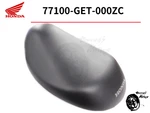 Honda 02-09 Genuine Metropolitan Scooter Black Seat CHF50 77100-GET-000ZC New. Fixed Price $219.99.