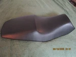 Ducati ST2 Oem Seat 59510341A (1997-2001) Excellent Condition No Rips,tears. Fixed Price $99.99.