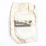 90345-90A Genuine Harley-davidson Saddlebag Bracket Relocation Kit. Fixed Price $30.00.