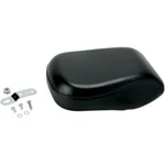 Pera Bare Bones Passenger Rear Pillion Pad Seat 06-17 Harley Softail 200 Tire. Fixed Price $167.40.