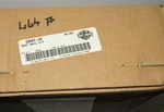New Harley Davidson Motorcycles Seat Rail Kit Oem Part No. 52687-97. Fixed Price $899.99.