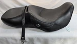 Harley Davidson Seat Road King Classic 97-07 Touring Flhr Oem 52934-98A. Fixed Price $225.00.
