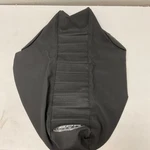 Sdg Pleat Gripper Seat Cover Yamaha 250CC-450CC 2014-2019 PN:96338. Fixed Price $33.45.