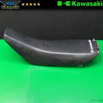 00-09 Kawasaki KX65 Seat Pan Foam Cover Cushion Saddle 53066-0052-MA. Fixed Price $17.78.