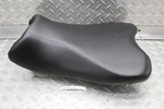 2009 Suzuki GSXR600 Front Drivers Seat Pad Saddle Pillion. Fixed Price $54.99.