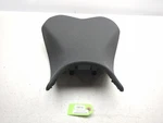 18-23 Kawasaki Ninja Ex 400 Front Driver Seat 53066-0619. Fixed Price $36.13.