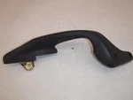 1995 Honda ST1100 Right Passenger Rear Seat Grab Bar Handle. Fixed Price $10.98.