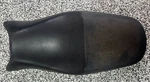 00-03 Genuine Oem Suzuki Bandit GSF600 Saddle Seat Assembly S31F. Fixed Price $130.00.