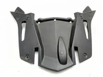 06-08 Bmw K1200GT Front Windshield Adjuster Cover 46637685027. Fixed Price $33.72.