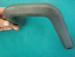 Goldwing 88 To GL1500 Grip, R. Passenger Handle 84110-MN5-000ZE. Fixed Price $40.40.