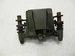 CC15 Kawasaki Ex 500 Ninja 2003 Rf Caliper 43041-1940-DJ. Fixed Price $39.49.