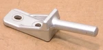 Gas Tank Mounting Locating Pin Rod Ducati 749S 999S Oem 58710491A. Fixed Price $39.99.