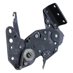 Ford Rear Seat Back Latch Left Genuine Oem 1F2Z16613D60B4 Nos. Fixed Price $30.50.