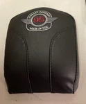 Harley Davidson 95TH Anniversary Backrest XL1200 52875-98. Fixed Price $166.25.