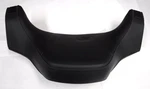 Oem 19 Honda GL1800 Goldwing Heated Seat Back Rest 77500-MKC-A01ZA H7-20G. Fixed Price $250.00.