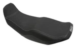 Ht Moto Seat Cover SB-T013-B 967271. Fixed Price $45.62.