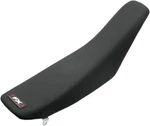 Factory Effex All Grip Seat Cover Standard 16-24236. Fixed Price $46.45.