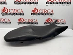Bmw F800 R, S, St Black Bench Seat 52538554098. Fixed Price $361.58.
