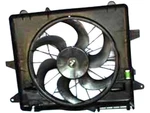 2005-2014 Ford Mustang Radiator Fan Assembly Tyc 75941DCGB 2013 2012 2010. Fixed Price $104.07.