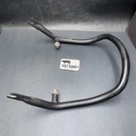 Kawasaki 1973-78 Kz 1000 Oem Early Original Rear Grab Bar. Fixed Price $38.95.