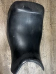 95 Suzuki GSX600F Katana Seat Pan Foam 45100-19C00-P55 1988-1996. Fixed Price $75.00.