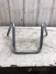 70 71 Yamaha XS650 1B. Fixed Price $84.99.