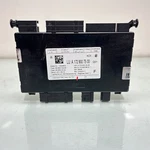 Oem Mercedes-benz W212 Front Left Driver Seat Control Module A1729007500 E-class. Fixed Price $57.99.