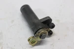 Seat Lock Assy (no Key) 27016-5205 1996 Kaw ZX-11. Fixed Price $35.00.
