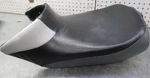 Bmw 05 R1200GS Corbin Front Rider Seat 2004-20013. Fixed Price $395.00.