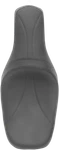 Drag Predator Up Mild Stitch Seat Harley 10-21 Flh Razor Back Stretched Tank. Fixed Price $448.95.