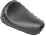 Le Pera 82-03 Xl Seat Smooth Solo Silhouette L-856. Fixed Price $367.21.