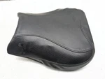 99-07 Suzuki Hayabusa GSX1300R Front Driver Seat 45100-24F10-W05. Fixed Price $63.45.
