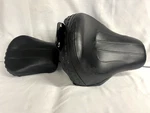 Harley Davidson Oem Softail Milwaukee-eight Seat P/n P52000286. Fixed Price $90.00.