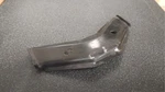 Passenger Seat Bracket Mount Oem Harley Low Rider Fxrs 52141-82. Fixed Price $29.99.