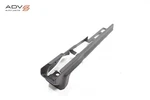 2019-2025 Chevrolet Blazer Front Right Passenger Seat Track Rail Trim Cover Oem. Fixed Price $19.59.