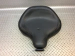97-07 Harley Davidson Touring Police Fxrp Solo Seat Bracket 52242-83E. Fixed Price $185.00.
