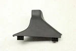 2019 Jeep Grand Cherokee Front Left Seat Driver Side Trim Cover D0CW-XX-58459. Fixed Price $21.39.