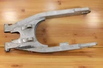 1982 Yamaha YZ250 Rear 5X6-22110-01-35. Fixed Price $50.00.