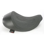 Danny Gray Airhawk Bigseat Solo 21-417DAIR. Fixed Price $352.95.