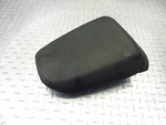 1994 94-97 Kawasaki Ninja ZX900 Rear Seat Saddle Passenger Back Pillion. Fixed Price $50.02.