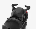 Can Am Ryker 600 900 Passenger Seat Oem New 219400842. Fixed Price $386.99.