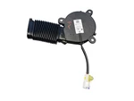2021-2024 Genesis GV80 Oem Front Left Seat Blower Motor 881P0T1000. Fixed Price $85.00.
