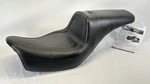 2006-2017 Harley Davidson Dyna Wideglide Fxdwg Mustang Fastback 2UP Seat 75595. Fixed Price $359.96.