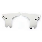 Cycle Visions Quick D-tach Side Plates CV-8080. Fixed Price $168.26.