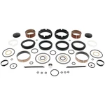 Pivot Works Rebuild Kit PWFFK-T06-531 Ktm 400 Exc 2008-2011. Fixed Price $126.49.