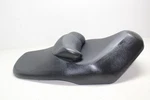 2006-2008 Suzuki Burgman AN650A Abs Executive Front Rear Seat Saddle. Fixed Price $275.00.