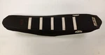 2013-2015 Ktm 150 Sx Seat Saddle 77207040200. Fixed Price $70.00.