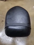 Oem Yamaha XVS95 VSTAR950 2009-2017 Rear Passenger Seat 5S7-24750-01-00. Fixed Price $58.96.
