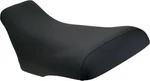 Quad Works Cycle Seat Cover Gripper Black 36-32590-01. Fixed Price $46.95.